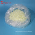 P 5050 Transparent Solid Epoxide Resin for Coiled Steel Made in China Factory Direct